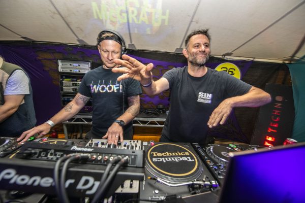 GOATB2B_3