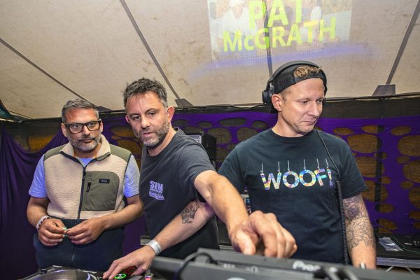 GOATB2B_4