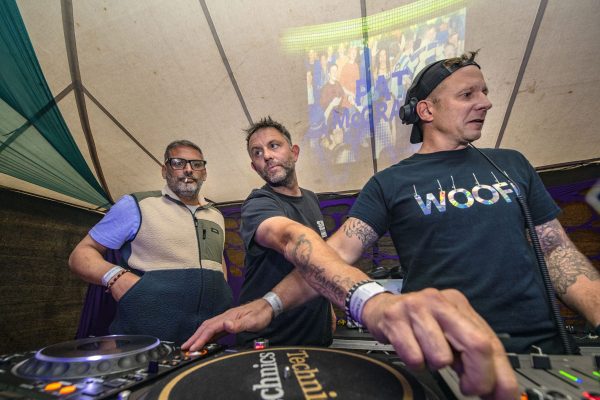GOATB2B_5