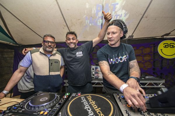 GOATB2B_6