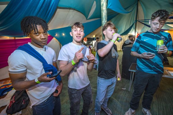 Lads_2