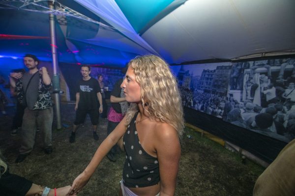Polka