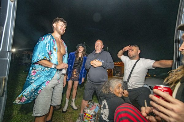 VanCrew_2
