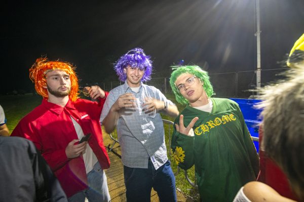 WigCrew_2