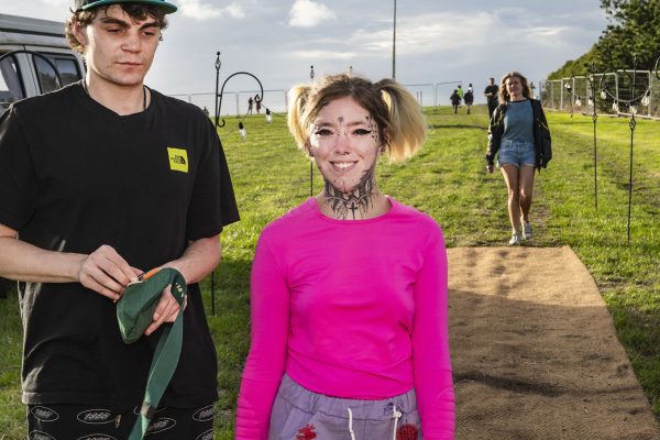 Arrivals_5