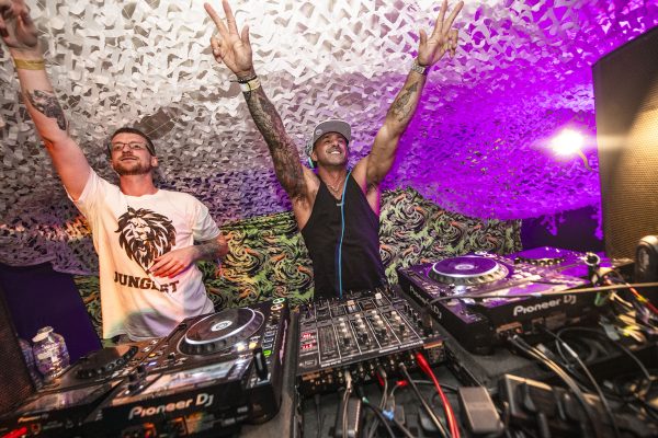 Chapperz&Tommy_1