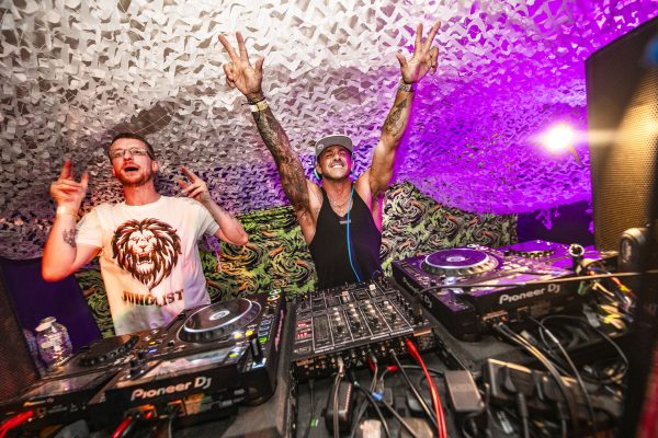 Chapperz&Tommy_2
