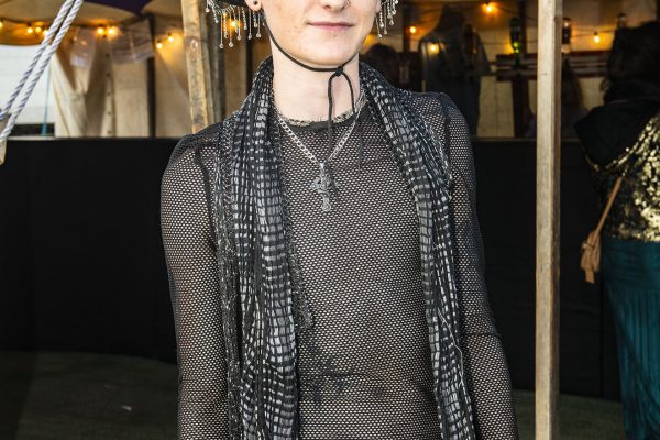 CharityShopChic_2