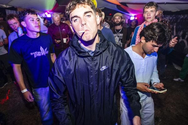Ciggy_1