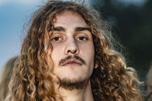 Curly_1
