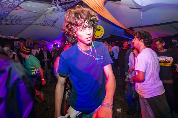 Curly_2