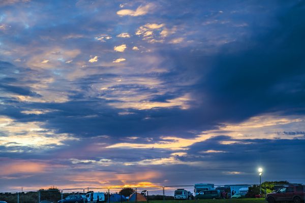 FrendzySunset_1