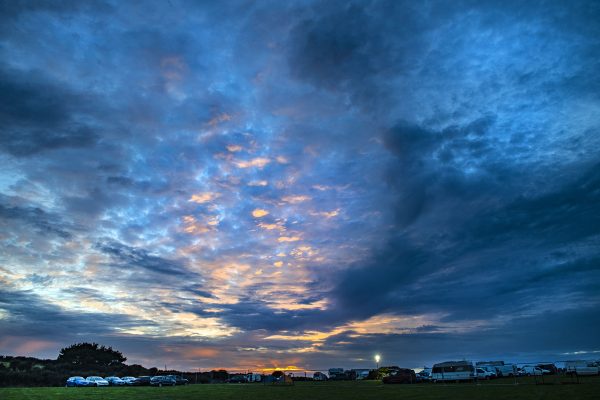 FrendzySunset_2