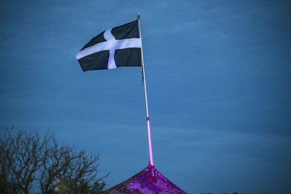 Kernow