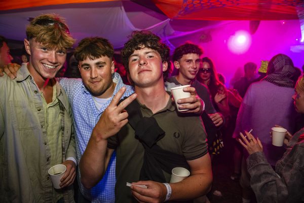 Lads_1