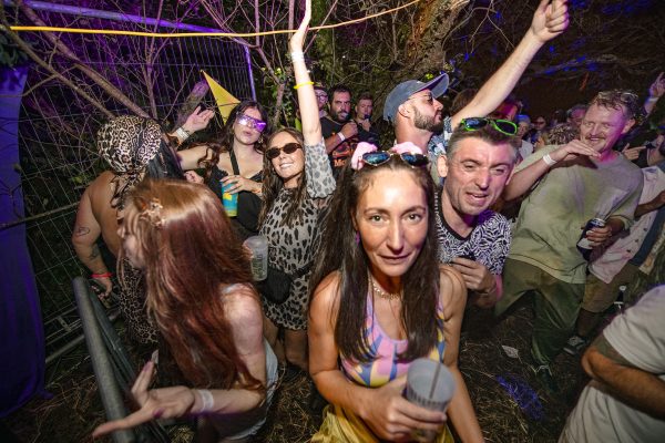 Neptune