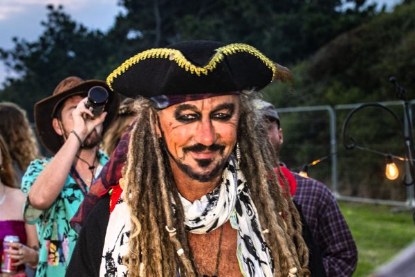 Pirate