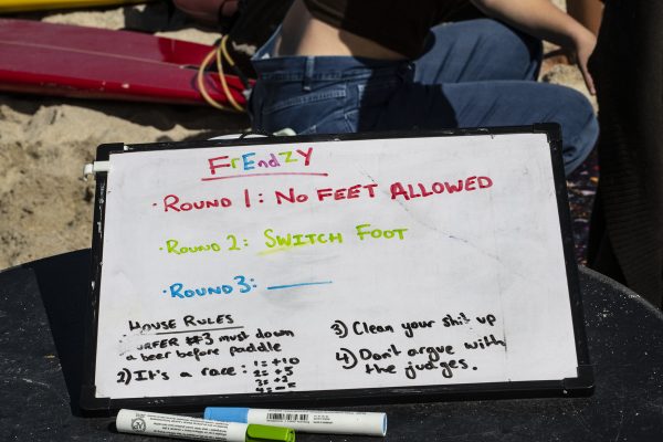 Rules