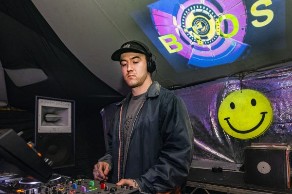 SamB_1