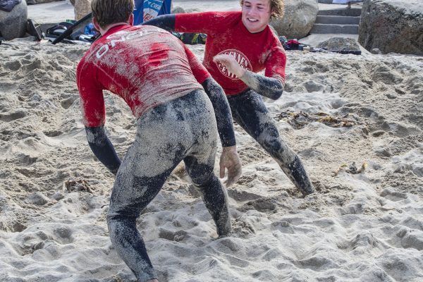 SandyTussle_1