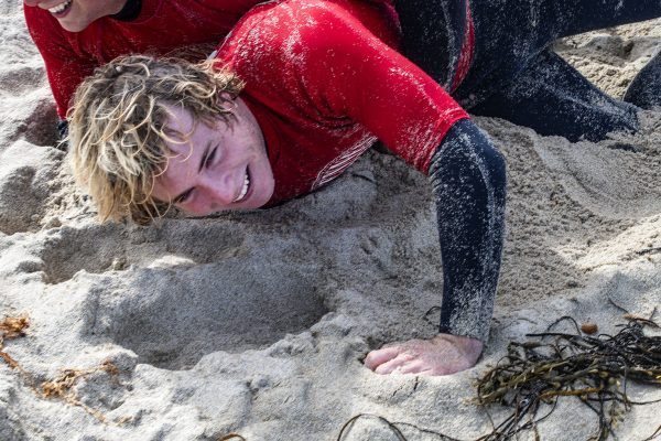 SandyTussle_2