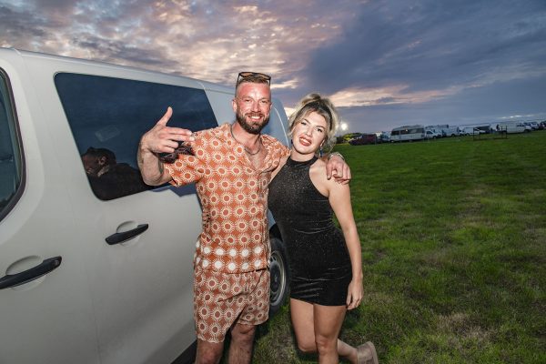 SunsetCouple